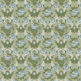 Gaston Y Daniela Fabric LCT1058.002.0 Fabric LINEN - 100% Italy MEDIUM </p><p>Repeat: H: 18.01, V: 20.63 54 - My Fabric Connection -