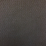 Gaston Y Daniela Fabric LCT1062.004.0 Fabric POLYPROPYLENE - 100% Italy HEAVY </p><p>Repeat: H: 0, V: 0 55 - My Fabric Connection -