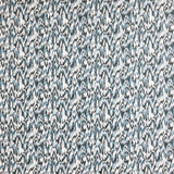 Gaston Y Daniela Fabric LCT1064.003.0 Fabric VISCOSE - 68%;POLYESTER - 32% India HEAVY </p><p>Repeat: H: 13, V: 9.85 53 - My Fabric Connection -