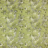 Gaston Y Daniela Fabric LCT1065.001.0 Fabric VISCOSE - 75%;POLYESTER - 25% India HEAVY </p><p>Repeat: H: 26.39, V: 20.28 54 - My Fabric Connection -