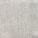 Gaston Y Daniela Fabric LCT1067.001.0 Fabric POLYPROPYLENE - 100% Belgium HEAVY </p><p>Repeat: H: 0, V: 0 61 - My Fabric Connection -