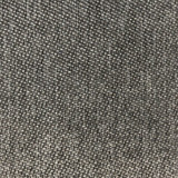 Gaston Y Daniela Fabric LCT1067.002.0 Fabric POLYPROPYLENE - 100% Belgium HEAVY </p><p>Repeat: H: 0, V: 0 61 - My Fabric Connection -