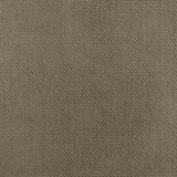 Gaston Y Daniela Fabric LCT1075.004.0 Fabric LINEN - 100% Turkey HEAVY </p><p>Repeat: H: 0, V: 0 55 - My Fabric Connection -