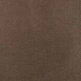 Gaston Y Daniela Fabric LCT1075.007.0 Fabric LINEN - 100% Turkey HEAVY </p><p>Repeat: H: 0, V: 0 55 - My Fabric Connection -