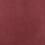 Gaston Y Daniela Fabric LCT1075.011.0 Fabric LINEN - 100% Turkey HEAVY </p><p>Repeat: H: 0, V: 0 55 - My Fabric Connection -