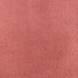 Gaston Y Daniela Fabric LCT1075.013.0 Fabric LINEN - 100% Turkey HEAVY </p><p>Repeat: H: 0, V: 0 55 - My Fabric Connection -