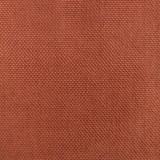 Gaston Y Daniela Fabric LCT1075.015.0 Fabric LINEN - 100% Turkey HEAVY </p><p>Repeat: H: 0, V: 0 55 - My Fabric Connection -