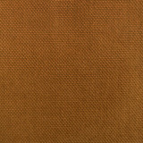 Gaston Y Daniela Fabric LCT1075.019.0 Fabric LINEN - 100% Turkey HEAVY </p><p>Repeat: H: 0, V: 0 55 - My Fabric Connection -