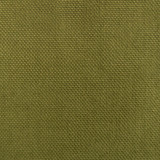 Gaston Y Daniela Fabric LCT1075.024.0 Fabric LINEN - 100% Turkey HEAVY </p><p>Repeat: H: 0, V: 0 55 - My Fabric Connection -