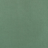 Gaston Y Daniela Fabric LCT1075.028.0 Fabric LINEN - 100% Turkey HEAVY </p><p>Repeat: H: 0, V: 0 55 - My Fabric Connection -