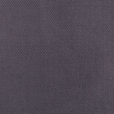 Gaston Y Daniela Fabric LCT1075.034.0 Fabric LINEN - 100% Turkey HEAVY </p><p>Repeat: H: 0, V: 0 55 - My Fabric Connection -