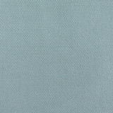 Gaston Y Daniela Fabric LCT1075.038.0 Fabric LINEN - 100% Turkey HEAVY </p><p>Repeat: H: 0, V: 0 55 - My Fabric Connection -