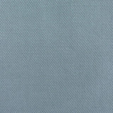 Gaston Y Daniela Fabric LCT1075.039.0 Fabric LINEN - 100% Turkey HEAVY </p><p>Repeat: H: 0, V: 0 55 - My Fabric Connection -
