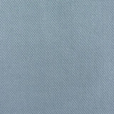 Gaston Y Daniela Fabric LCT1075.043.0 Fabric LINEN - 100% Turkey HEAVY </p><p>Repeat: H: 0, V: 0 55 - My Fabric Connection -