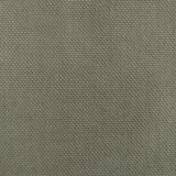 Gaston Y Daniela Fabric LCT1075.046.0 Fabric LINEN - 100% Turkey HEAVY </p><p>Repeat: H: 0, V: 0 55 - My Fabric Connection -