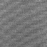 Gaston Y Daniela Fabric LCT1075.047.0 Fabric LINEN - 100% Turkey HEAVY </p><p>Repeat: H: 0, V: 0 55 - My Fabric Connection -