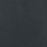 Gaston Y Daniela Fabric LCT1075.050.0 Fabric LINEN - 100% Turkey HEAVY </p><p>Repeat: H: 0, V: 0 55 - My Fabric Connection -