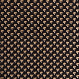Gaston Y Daniela Fabric LCT1077.001.0 Fabric VISCOSE - 79%;POLYESTER - 11%;COTTON - 10% Turkey MEDIUM </p><p>Repeat: H: 2.36, V: 3.94 54 - My Fabric Connection -
