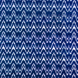 Gaston Y Daniela Fabric LCT5183.008.0 Fabric POLYESTER - 51%;COTTON - 36%;VISCOSE - 13% Turkey HEAVY </p><p>Repeat: H: 6.9, V: 13.99 55 - My Fabric Connection -