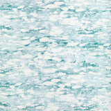 Kravet Fabric LOST COAST.135.0 Fabric LINEN - 100% China MEDIUM </p><p>Repeat: H: 54, V: 24.5 54 - My Fabric Connection -