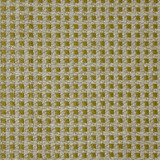 Kravet Fabric LZ-30336.05.0 Fabric POLYPROPYLENE - 100% Italy HEAVY </p><p>Repeat: H: 0.71, V: 0.71 55.12 - My Fabric Connection -