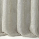 Kravet Fabric LZ-30338.06.0 Fabric TREVIRA CS POLYESTER - 100% Spain </p><p>Repeat: H: 21.65, V: 21.65 124.01 - My Fabric Connection -