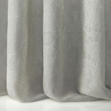 Kravet Fabric LZ-30338.09.0 Fabric TREVIRA CS POLYESTER - 100% Spain </p><p>Repeat: H: 21.65, V: 21.65 124.01 - My Fabric Connection -