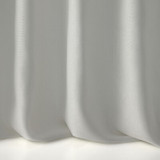Kravet Fabric LZ-30340.07.0 Fabric POLYESTER FR - 54%;TREVIRA CS POLYESTER - 46% Spain </p><p>Repeat: H: 0, V: 0 120.86 - My Fabric Connection -