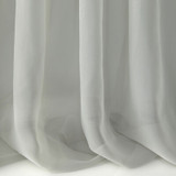 Kravet Fabric LZ-30341.09.0 Fabric TREVIRA CS POLYESTER - 100% Spain </p><p>Repeat: H: 0, V: 0 117.71 - My Fabric Connection -
