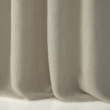 Kravet Fabric LZ-30342.16.0 Fabric POLYESTER FR - 100% Spain </p><p>Repeat: H: 0, V: 0 118.11 - My Fabric Connection -
