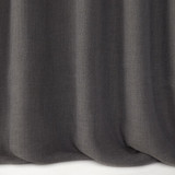 Kravet Fabric LZ-30342.19.0 Fabric POLYESTER FR - 100% Spain </p><p>Repeat: H: 0, V: 0 118.11 - My Fabric Connection -