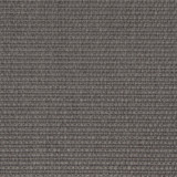 Kravet Fabric LZ-30346.01.0 Fabric POLYOLEFIN FR - 100% Spain HEAVY </p><p>Repeat: H: 0, V: 0 55.11 - My Fabric Connection -