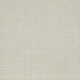 Kravet Fabric LZ-30346.07.0 Fabric POLYOLEFIN FR - 100% Spain HEAVY </p><p>Repeat: H: 0, V: 0 55.11 - My Fabric Connection -