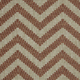 Kravet Fabric LZ-30347.02.0 Fabric POLYPROPYLENE - 100% Spain HEAVY </p><p>Repeat: H: 6.69, V: 2.36 55.11 - My Fabric Connection -