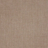 Kravet Fabric LZ-30349.02.0 Fabric LINEN - 40%;COTTON - 28%;VISCOSE - 26%;POLYESTER - 6% Spain HEAVY </p><p>Repeat: H: 0, V: 0 54.72 - My Fabric Connection -