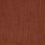 Kravet Fabric LZ-30349.08.0 Fabric LINEN - 40%;COTTON - 28%;VISCOSE - 26%;POLYESTER - 6% Spain HEAVY </p><p>Repeat: H: 0, V: 0 54.72 - My Fabric Connection -