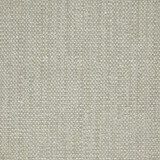 Kravet Fabric LZ-30349.09.0 Fabric LINEN - 40%;COTTON - 28%;VISCOSE - 26%;POLYESTER - 6% Spain HEAVY </p><p>Repeat: H: 0, V: 0 54.72 - My Fabric Connection -