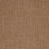Kravet Fabric LZ-30349.12.0 Fabric LINEN - 40%;COTTON - 28%;VISCOSE - 26%;POLYESTER - 6% Spain HEAVY </p><p>Repeat: H: 0, V: 0 54.72 - My Fabric Connection -