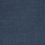 Kravet Fabric LZ-30349.14.0 Fabric LINEN - 40%;COTTON - 28%;VISCOSE - 26%;POLYESTER - 6% Spain HEAVY </p><p>Repeat: H: 0, V: 0 54.72 - My Fabric Connection -
