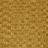 Kravet Fabric LZ-30349.15.0 Fabric LINEN - 40%;COTTON - 28%;VISCOSE - 26%;POLYESTER - 6% Spain HEAVY </p><p>Repeat: H: 0, V: 0 54.72 - My Fabric Connection -