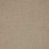 Kravet Fabric LZ-30349.16.0 Fabric LINEN - 40%;COTTON - 28%;VISCOSE - 26%;POLYESTER - 6% Spain HEAVY </p><p>Repeat: H: 0, V: 0 54.72 - My Fabric Connection -