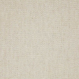 Kravet Fabric LZ-30349.17.0 Fabric LINEN - 40%;COTTON - 28%;VISCOSE - 26%;POLYESTER - 6% Spain HEAVY </p><p>Repeat: H: 0, V: 0 54.72 - My Fabric Connection -