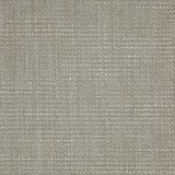 Kravet Fabric LZ-30349.19.0 Fabric LINEN - 40%;COTTON - 28%;VISCOSE - 26%;POLYESTER - 6% Spain HEAVY </p><p>Repeat: H: 0, V: 0 54.72 - My Fabric Connection -