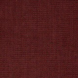 Kravet Fabric LZ-30349.22.0 Fabric LINEN - 40%;COTTON - 28%;VISCOSE - 26%;POLYESTER - 6% Spain HEAVY </p><p>Repeat: H: 0, V: 0 54.72 - My Fabric Connection -