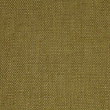 Kravet Fabric LZ-30349.23.0 Fabric LINEN - 40%;COTTON - 28%;VISCOSE - 26%;POLYESTER - 6% Spain HEAVY </p><p>Repeat: H: 0, V: 0 54.72 - My Fabric Connection -