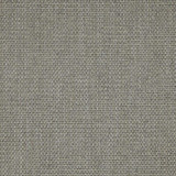 Kravet Fabric LZ-30349.29.0 Fabric LINEN - 40%;COTTON - 28%;VISCOSE - 26%;POLYESTER - 6% Spain HEAVY </p><p>Repeat: H: 0, V: 0 54.72 - My Fabric Connection -