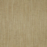 Kravet Fabric LZ-30349.36.0 Fabric LINEN - 40%;COTTON - 28%;VISCOSE - 26%;POLYESTER - 6% Spain HEAVY </p><p>Repeat: H: 0, V: 0 54.72 - My Fabric Connection -