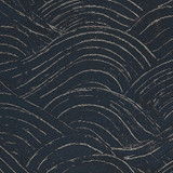 Kravet Fabric LZ-30358.04.0 Fabric POLYESTER - 60%;LINEN - 27%;VISCOSE - 13% Spain </p><p>Repeat: H: 26.18, V: 24.6 53.14 - My Fabric Connection -