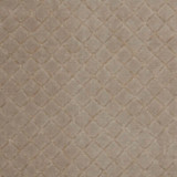 Kravet Fabric LZ-30361.02.0 Fabric VISCOSE - 69%;COTTON - 31% Spain HEAVY </p><p>Repeat: H: 1.38, V: 1.38 55.12 - My Fabric Connection -