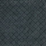 Kravet Fabric LZ-30361.04.0 Fabric VISCOSE - 69%;COTTON - 31% Spain HEAVY </p><p>Repeat: H: 1.38, V: 1.38 55.12 - My Fabric Connection -